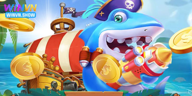 Những điều cần lưu ý khi cài đặt ứng dụng bắn cá