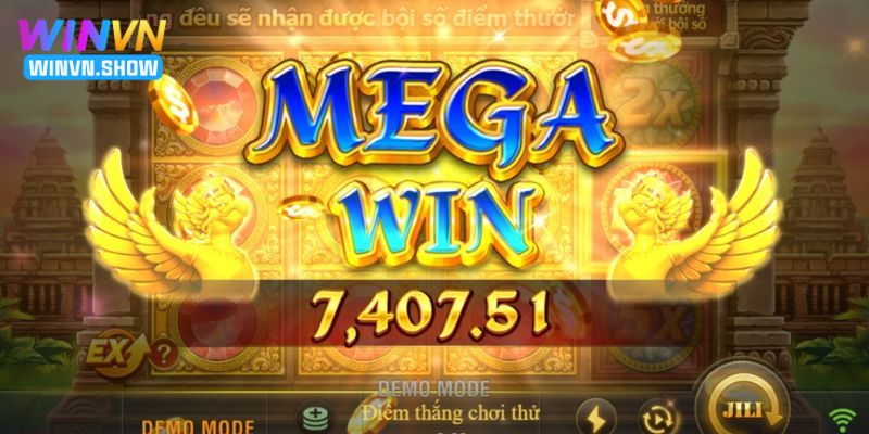 Chiến lược chơi game slot Hero hiệu quả tại nhà cái